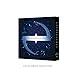 The Ultimate Collection (6LP Set)
