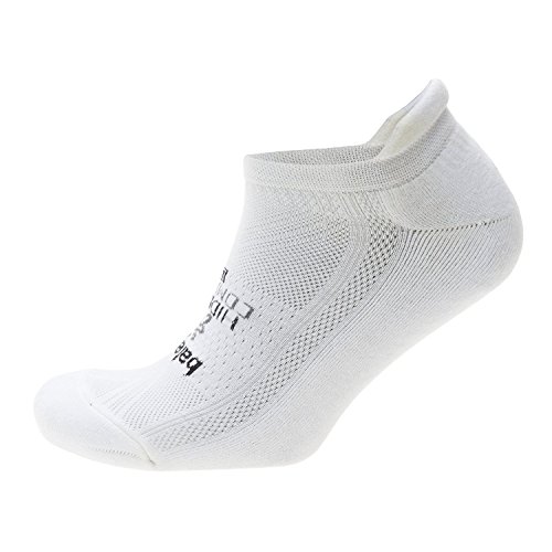 No toe seam socks for women No toe seam socks for women