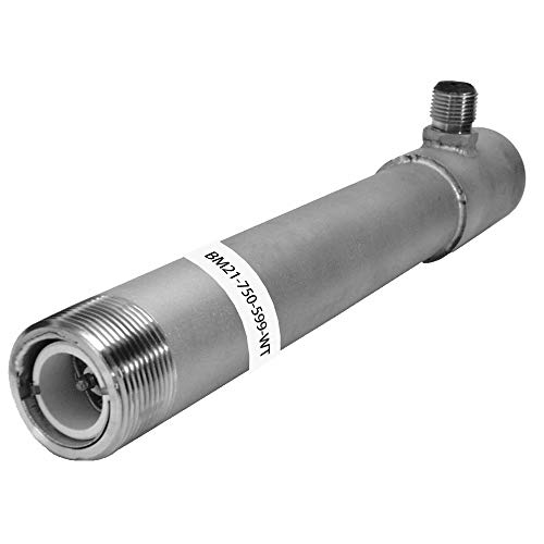 2 Samshion+M21+750+595+WT+Compatible+bmp21+plus+BMP21+PLUS