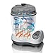 Wabi Baby 3-in-1 Steam Sterilizer and Dryer Plus