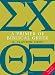 A Primer of Biblical Greek