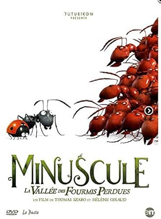 minuscule-vallee-des-fourmis-perdues