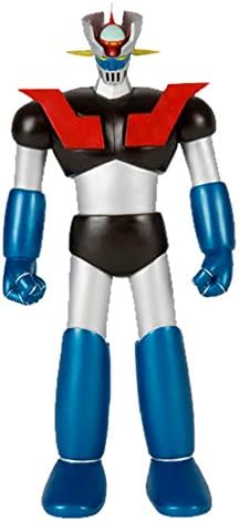 HL Pro AUG132178 Vinyl Figure