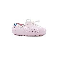 People Footwear Boat Shoes, Water Shoes for