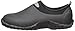 Muck Boot The Original MuckBoots Unisex Edgewater Camp Shoe