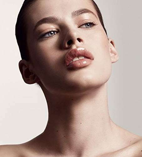 Fenty Beauty By Rihanna Gloss Bomb Universal Lip Luminizer Amazon Co Uk Beauty