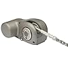 Maxwell-HRC6-12V-Horizontal-Freefall-RopeChain-Series-14-Chain-12-Rope