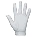 Srixon 2017 Women's Z Cabretta Golf Gloves