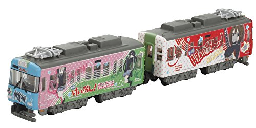 G*N様 【未開封】B TRAIN SHORTY パート13 24個入り G*N様 【未開封】B