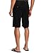 Jet Lag Men's Slim Fit Short