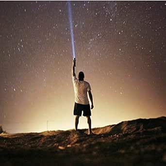 La Couleur Des Etoiles By Philippe Boucher On Amazon Music Amazon Com