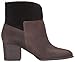 Nine West Women's Dale Nubuck Boot
