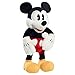 Mickey Deluxe 15