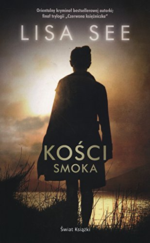 Kosci smoka