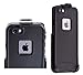 BELT CLIP Holster - FRĒ for iPhone 6/6s Black Case from LifeProof