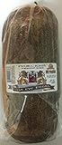 Riga Rye Bread Pack of 2
