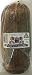 Riga Rye Bread Pack of 2