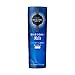 Shiseido AQUALABEL BIHAKU Anti-Stain | White Up Lotion R 200ml