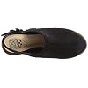 Vince-Camuto-Womens-Tricinda-Heeled-Sandal