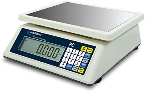 Intelligent Weighing Technology Products In Qatar Buy Online Free Shipping