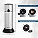 Baulia SI825 Hand Held Gun, Kitchen Smoker for Meat & Cocktails-Indoor Food & Drink Smoking Machine for Sous Vide Accessories - Add Some Rich SMO, 3x3x3