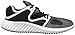 adidas Women's Run Lux Clima Shoe