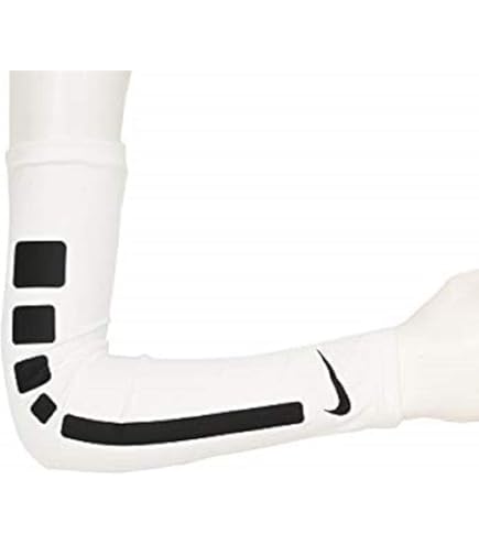 Nike Pro Elite Compression Cover/Bandage, unisex_adult