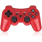 oubang ps3 controller