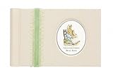 Beatrix Potter Grandma's Brag Book   [BEATRIX POTTER GRANDMAS BRAG B] [Hardcover]