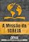 Livro A Missão da Igreja
