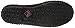 Muck Boots Muckster Ll Women's Rubber Garden Shoes