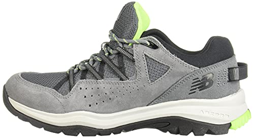 New Balance Men's 669 V2 Walking Shoe 
