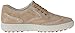ECCO Women's Casual Hybrid Golf Shoe