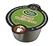 16 Pack - Green Mountain Caramel Vanilla Cream Vue Cup For Keurig Vue Brewers