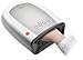 Breo iPalm520z Hand Massager