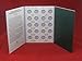 America's National Park Commemorative Quarters 2010-2021 LCF39