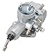 Carburetor for 1989-2004 Yamaha Breeze 125 YFA125 YFA Replacement Carb