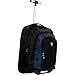 California Pak Winder Rolling Backpack, 18 Inch