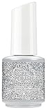 IBD Just Gel - DIAMONDS + DREAMS Collection - Choose your color (67575 - Glitterstruck)