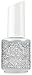 IBD Just Gel - DIAMONDS + DREAMS Collection - Choose your color (67575 - Glitterstruck)