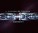 Euphoria: 10 Years