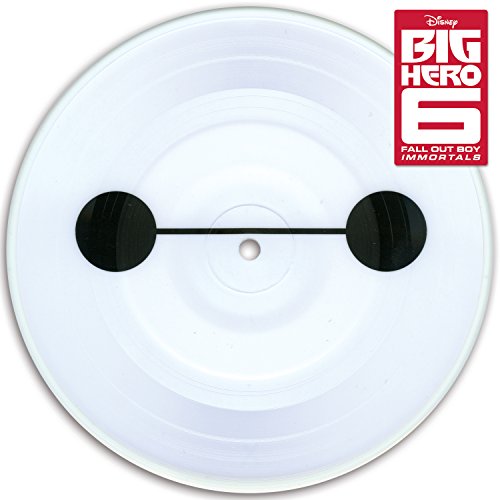 little live cutie pups