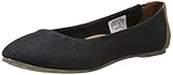 Reef Women's Tropic Solids Flat