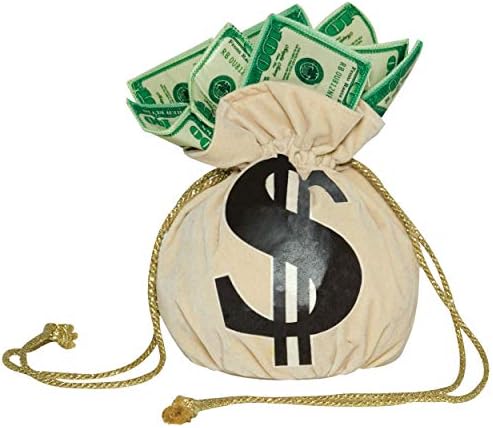 the sak crochet wristlet