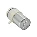 DC 12V micro air pump Electric pumps mini vacuum pump pumping Booster For Medical