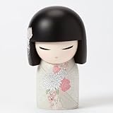 Kimmidoll Kotomi Beautiful Bride Special Edition Japanese Doll Figurine