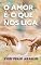 Livro O amor é o que nos liga: ensaios
