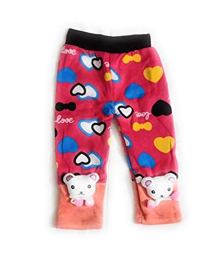 baby girl pants 12 18 months