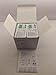 Lot of 20 BD Nexiva 383539, 3221561 Closed IV Catheter System T42902