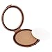 NYC Smooth Skin Bronzing Face Powder 9.4g